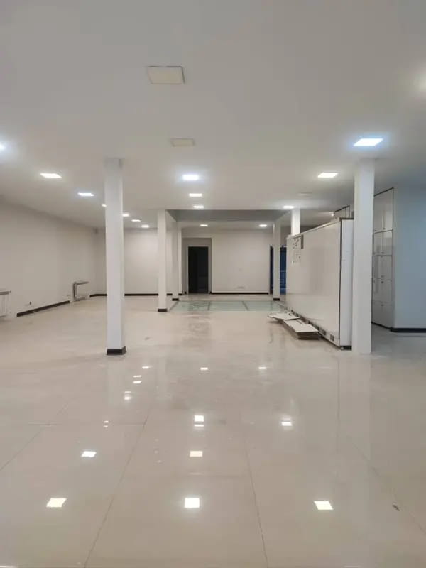 image مستغلات ویلایی 1000متری سند اداری 5