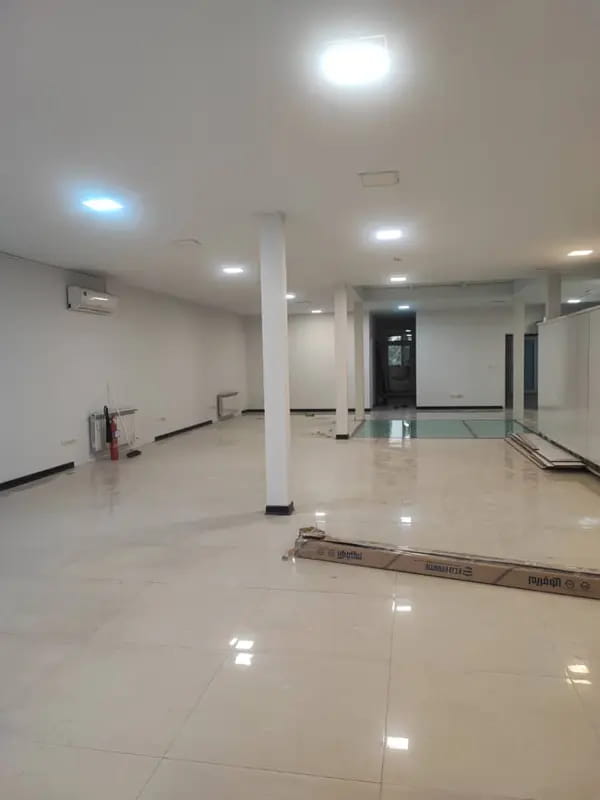 image مستغلات ویلایی 1000متری سند اداری 2