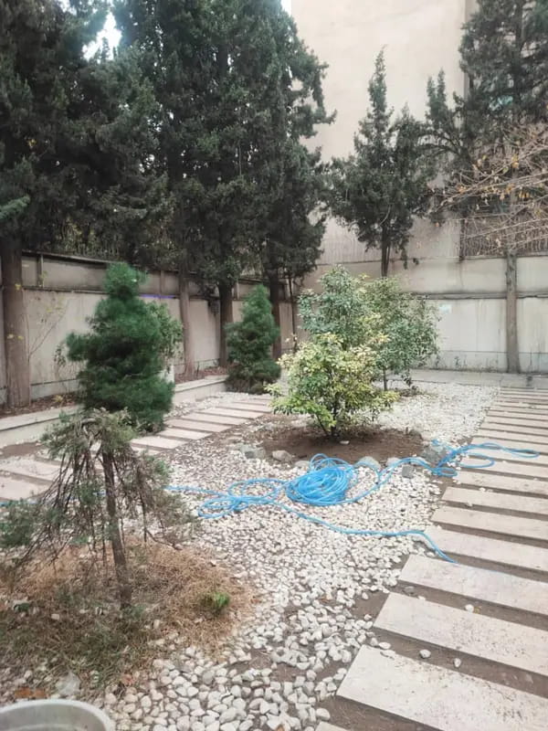 image مستغلات ویلایی 1000متری سند اداری 1