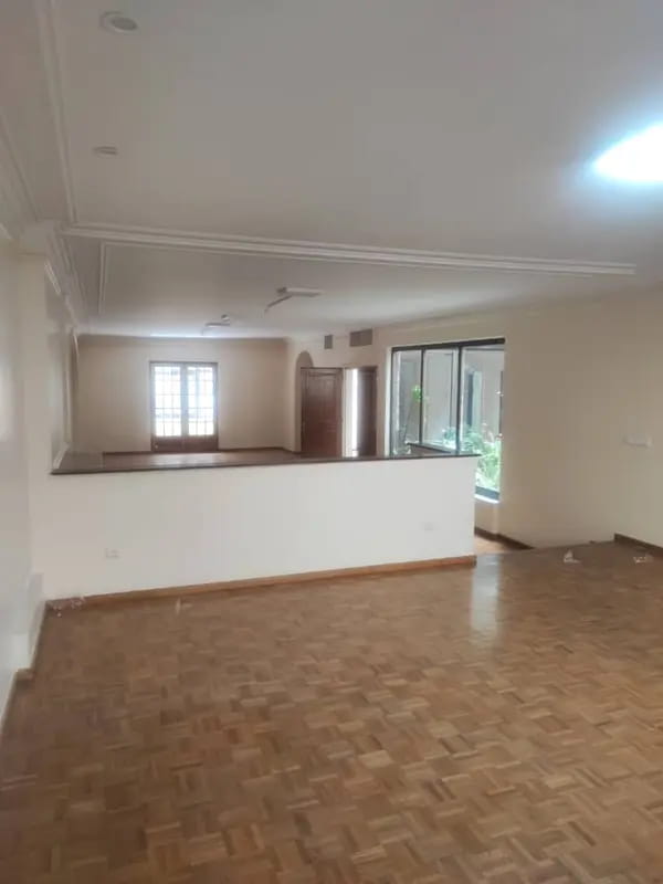 image مستغلات ویلایی 630متری موقعیت اداری، پاسداران 2