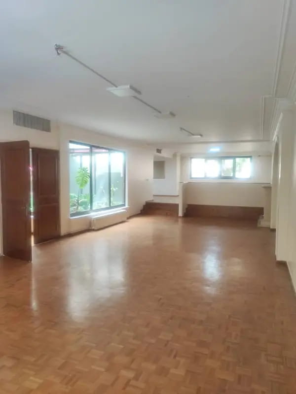 image مستغلات ویلایی 630متری موقعیت اداری، پاسداران 1