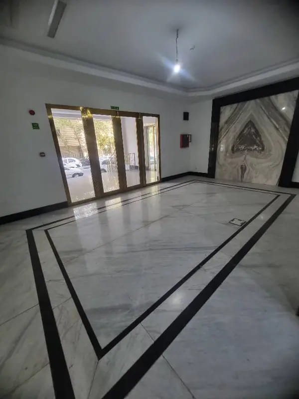 image مستغلات ویلایی 1000متری سند اداری ، ونک 2