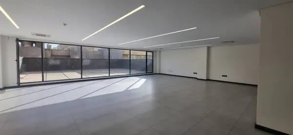 image مستغلات 830متری اداری ، بر اصلی ظفر 2