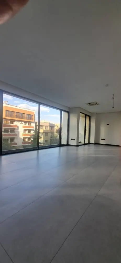 image مستغلات 830متری اداری ، بر اصلی ظفر 1