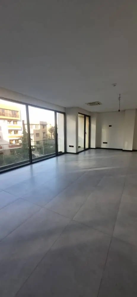 image مستغلات 830متری اداری ، بر اصلی ظفر 4