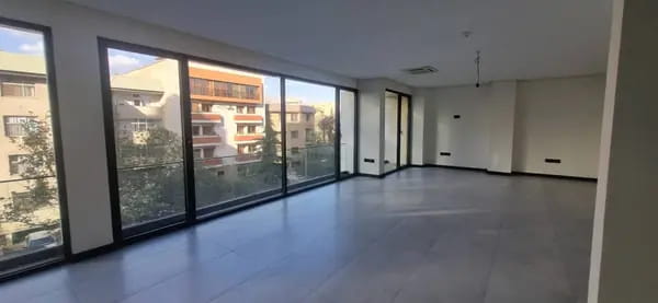 image مستغلات 830متری اداری ، بر اصلی ظفر 3