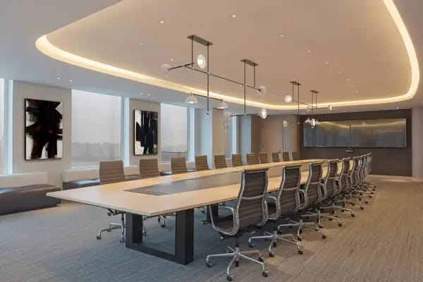 image مستغلات 1100متری سند اداری ، بر اصلی جردن 4