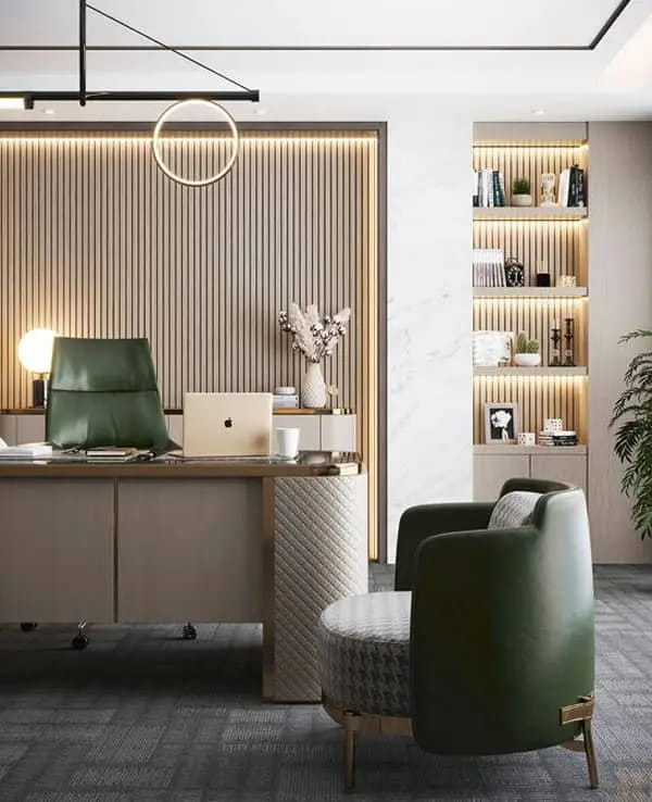 image مستغلات 1100متری سند اداری ، بر اصلی جردن 2