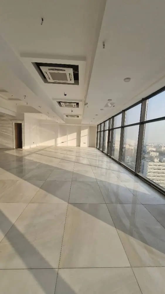 image 900متر سند اداری ، بر اصلی دولت 2