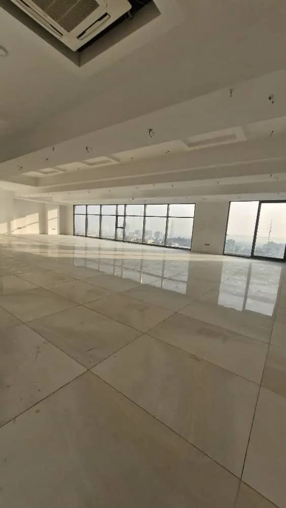 image 900متر سند اداری ، بر اصلی دولت 3