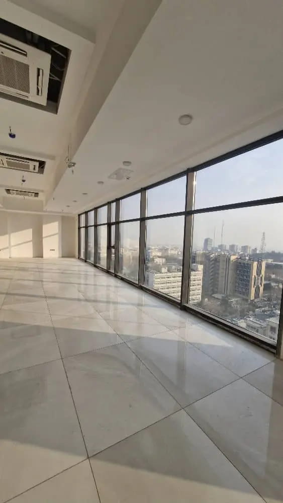 image 900متر سند اداری ، بر اصلی دولت 1