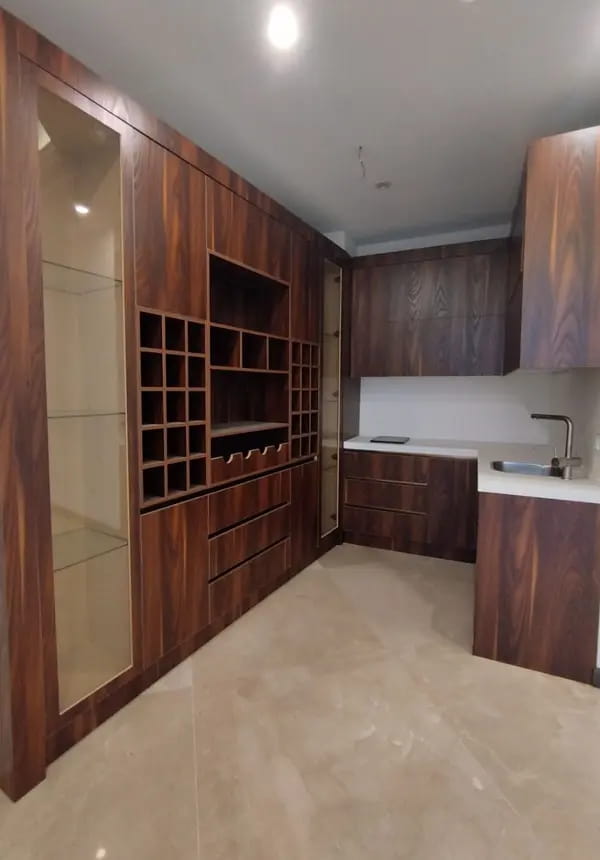 image فروش فوری / ۸۷ متر / روبروی مترو شریعتی 0