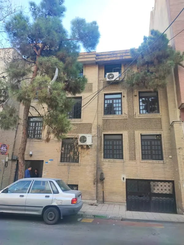 image مستغلات 360متری موقعیت اداری ، الیهه 0