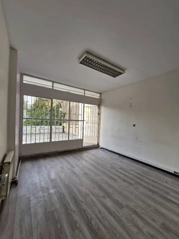 image مستغلات 360متری موقعیت اداری ، الیهه 5