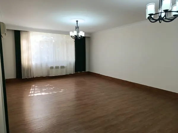 image مستغلات 360متری موقعیت اداری ، الیهه 4