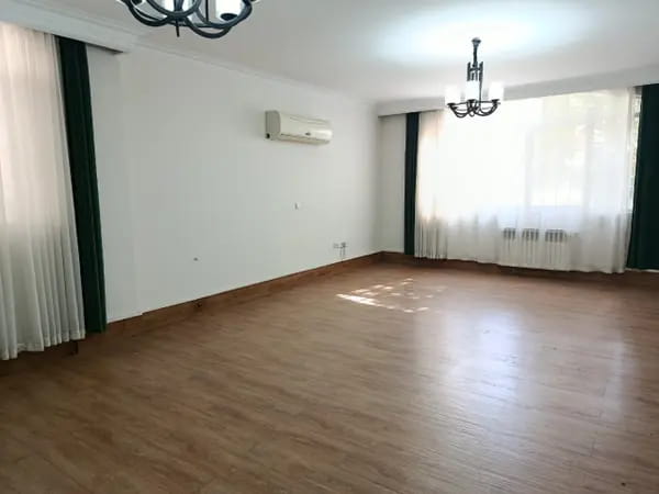 image مستغلات 360متری موقعیت اداری ، الیهه 3