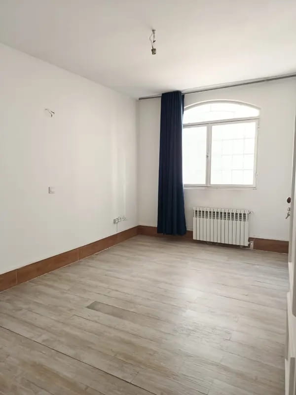 image مستغلات 360متری موقعیت اداری ، الیهه 2