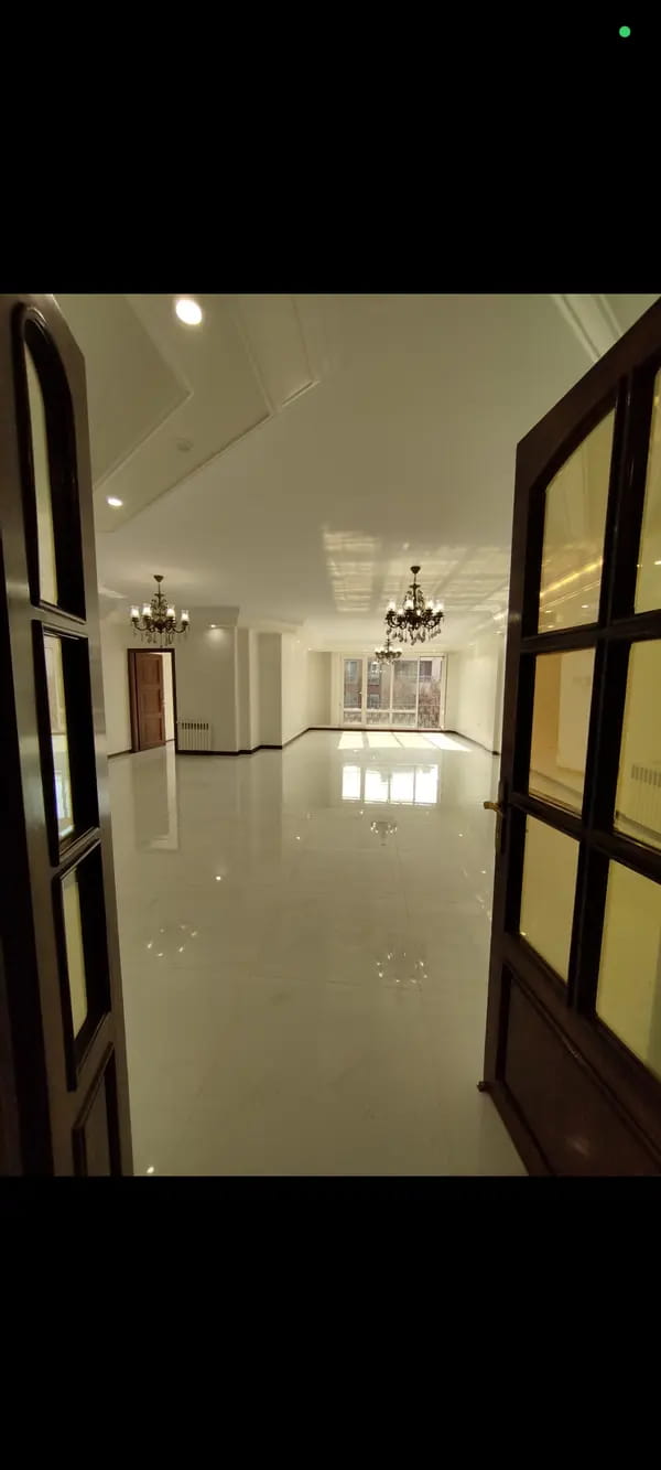 image فرصتی استثنایی برای سرمایه گذاری و سکونت 0