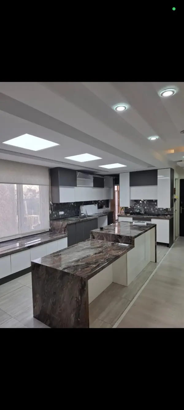 image فروش فوری و استثنایی / قیمت مناسب 0